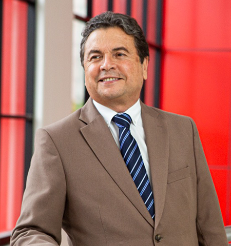 avanceEmpresarial